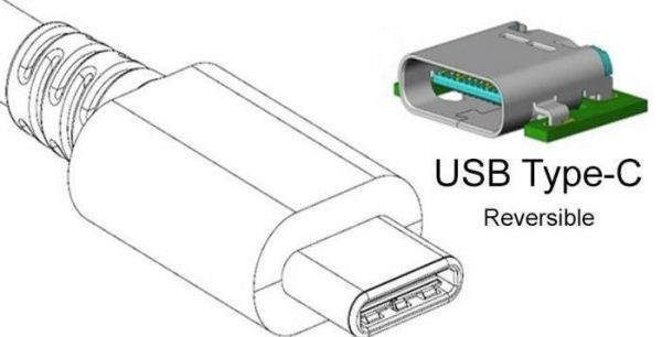 Google-USB-Type-C