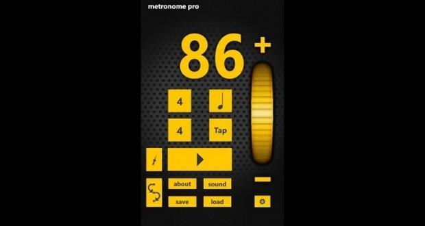 Fine Metronome V3.4 Pro Cracked