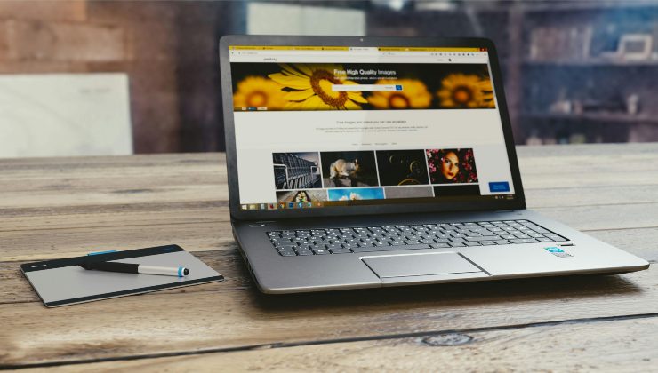 Il pc in offerta su Amazon ad un prezzo choc - agemobile.com - 20250307