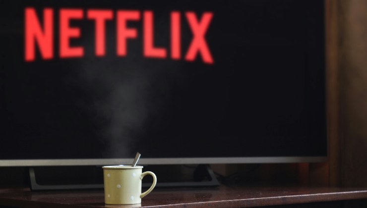 La proposta super vantaggiosa di Netflix - agemobile.com - 20250317