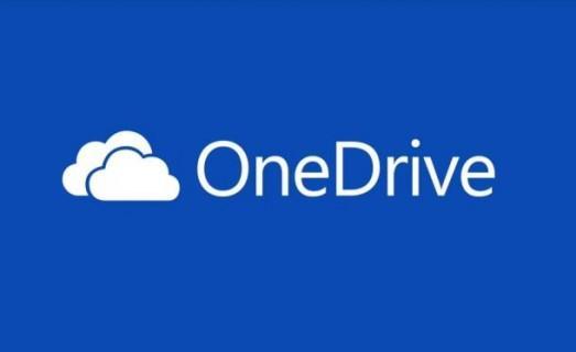 OneDrive per iOS si aggiorna alla versione 12.23.2