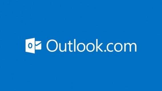 Microsoft Outlook