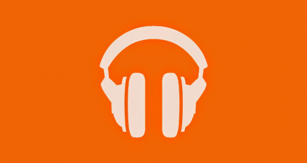 Google Play Music