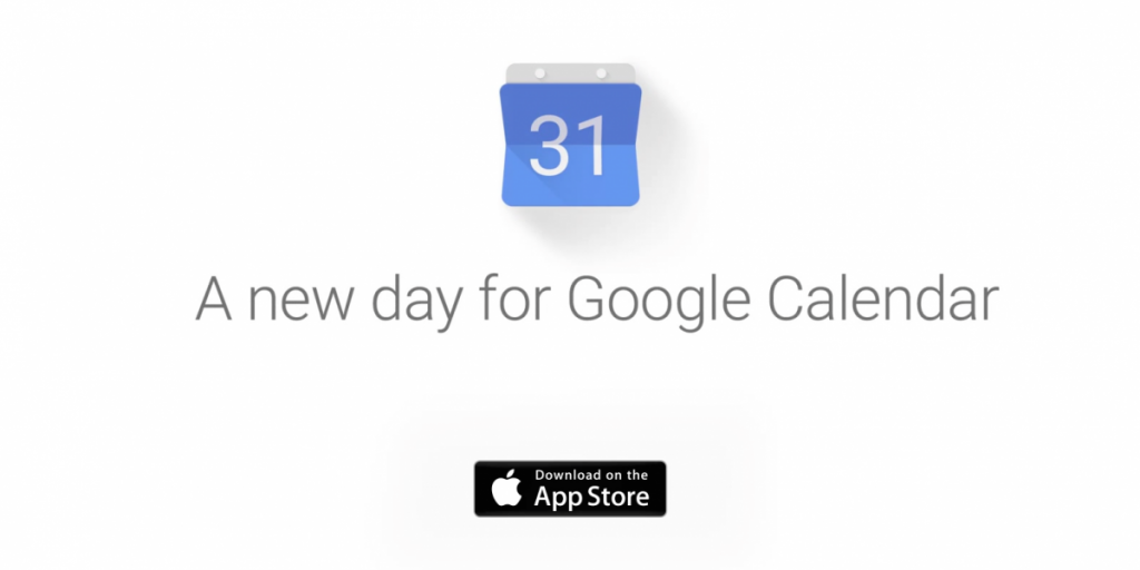 Google Calendar: arriva l’integrazione anche con Google Maps