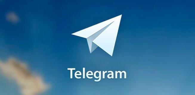 Telegram per Android si aggiorna alla versione 7.7.2