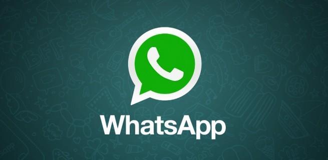 WhatsApp permette ora di silenziare le chat per sempre