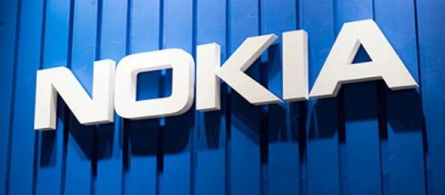 Nokia: nuovo smartphone Android Go in arrivo il prossimo 15 dicembre