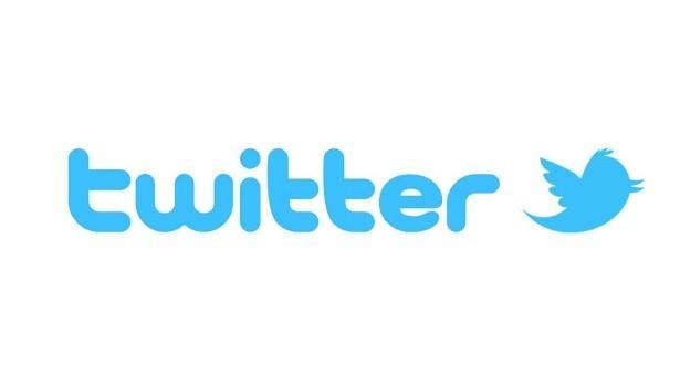 Twitter introduce nuove funzionalità per la sicurezza e per i tweet