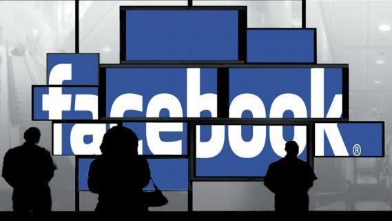 Facebook permetterà di condividere le Storie simultaneamente su Instagram