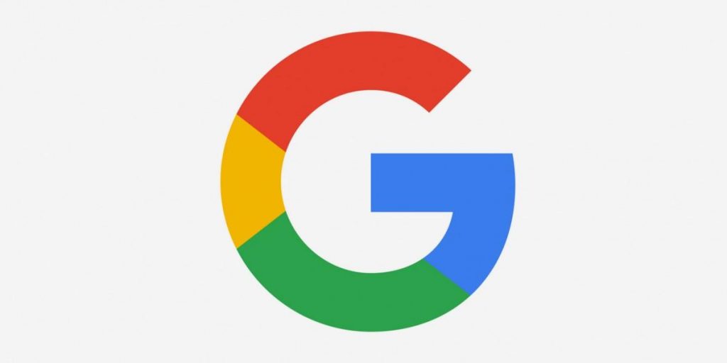 Files by Google permetterà di accedere ai servizi cloud su Android 11