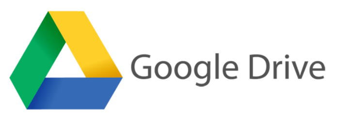 Google Drive Web introduce la modalità scura