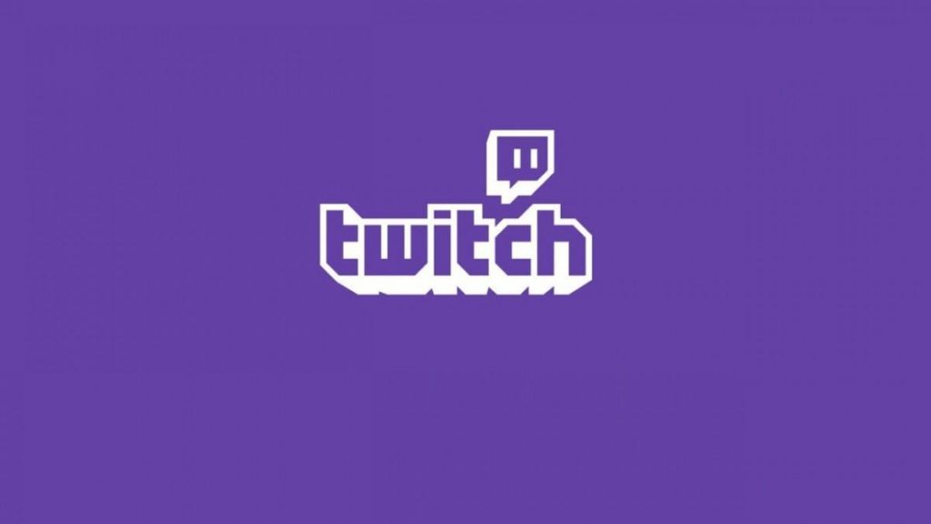 Twitch abilita la 2FA con qualsiasi app per l’autenticazione a due fattori