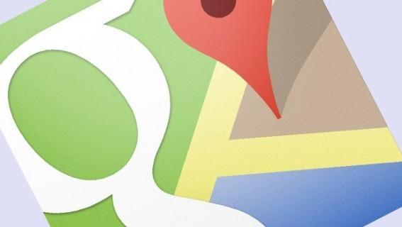 Google Maps: la modalità in incognito è ora disponibile anche per iOS