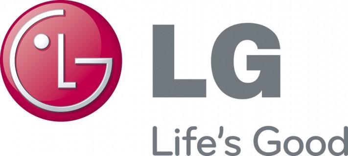 LG promette tre anni di aggiornamenti per alcuni smartphone