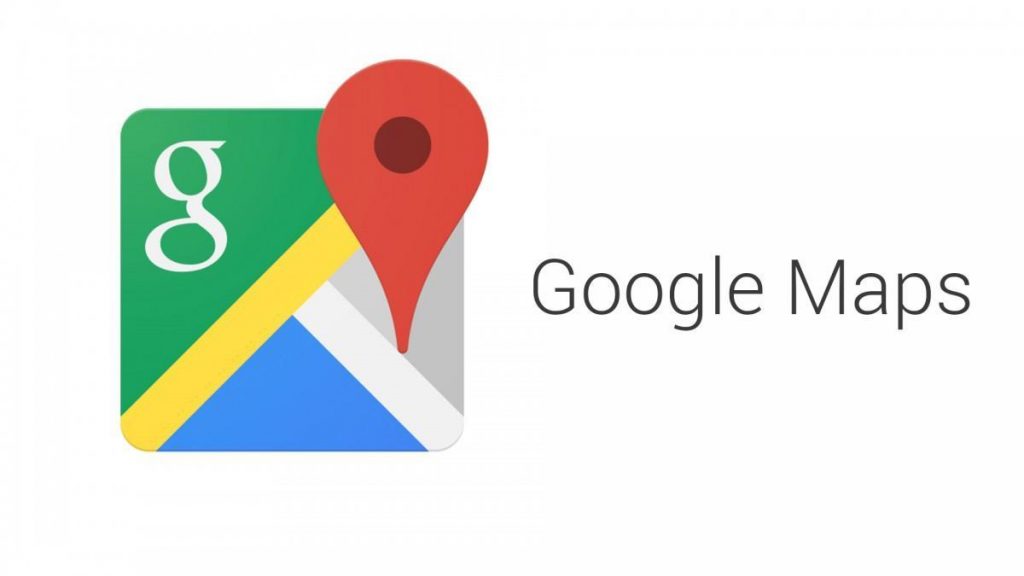 Google Maps permette di gestire le impostazioni del proprio profilo pubblico tramite app