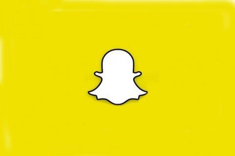 Snapchat annuncia la nuova Lente “Disgust”