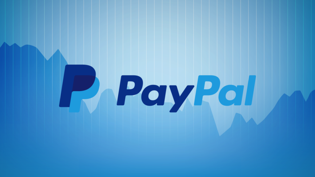 PayPal permette di pagare le bollette pagoPA direttamente dall’app