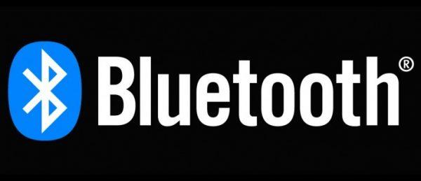 Bluetooth 5