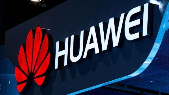 Promozione Huawei: sconti del 40% su Huawei Store fino al 28 febbraio