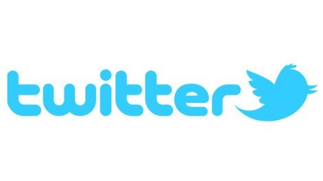 Twitter a breve introdurrà i video di reazione ai tweet