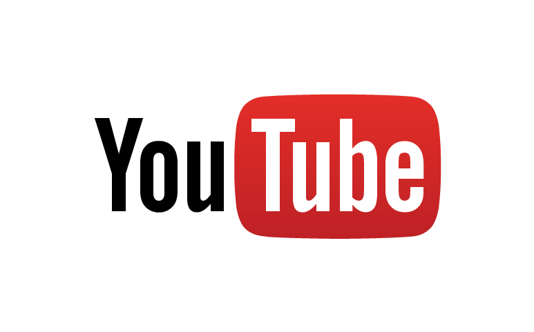 YouTube introduce le pagine dedicate agli hashtag