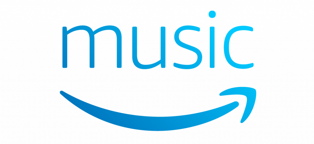 Amazon Prime Music offre 100 milioni di brani gratuitamente