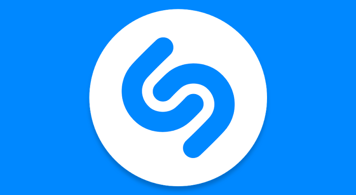 Shazam permette di riprodurre le canzoni identificate anche su YouTube Music