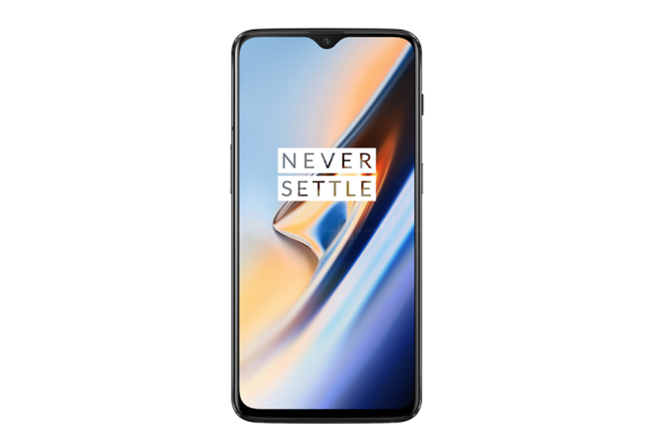 Oneplus 6 e 6T ricevono la OxygenOS 10.3.8