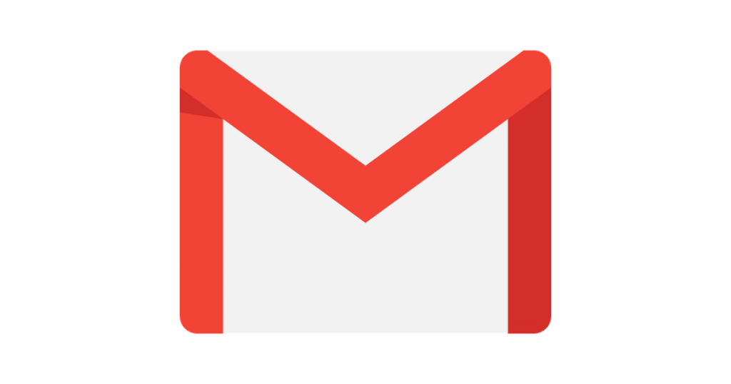 Gmail per iOS introduce i widget su iOS 14