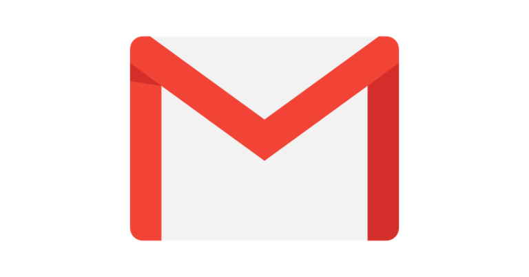 gmail gmail per android