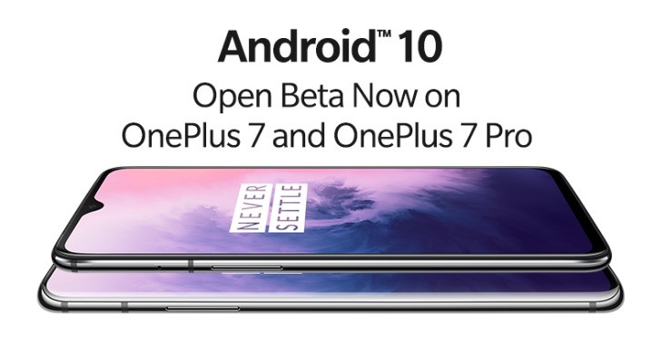 OnePlus 7 e 7 Pro: sospeso l’aggiornamento con le patch di aprile