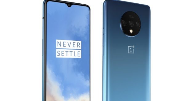 OnePlus 7, 7 Pro, 7T e 7T Pro ricevono la OxygenOS 11.0.0.2