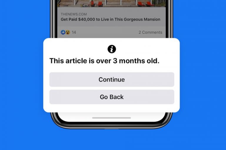 Facebook-rolling-out-new-notification-screen-for-old-news-articles