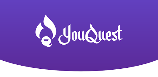 YouQuest: app gratis per creare sondaggi anonimi