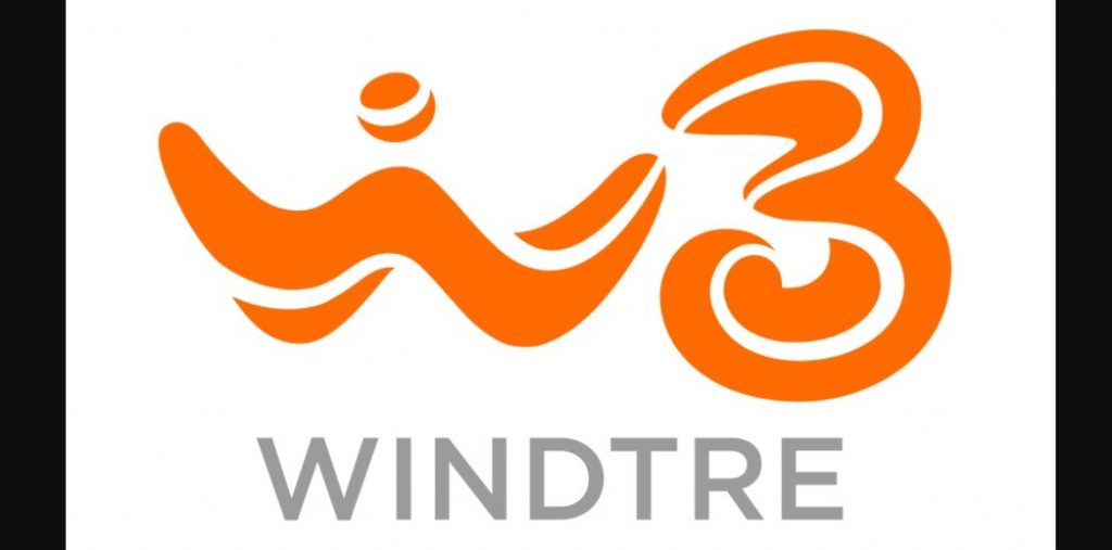 WindTre offre GB illimitati per San Valentino