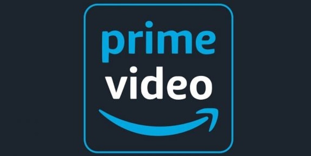 Amazon Prime Video: niente più Dolby Vision e Dolby Atmos per il piano base