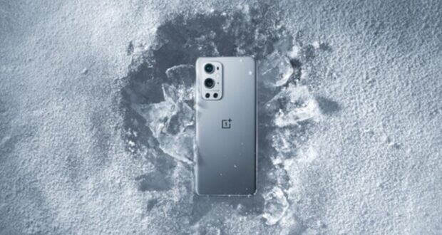 OnePlus lancia la OxygenOS 13 stabile per OnePlus 9 e OnePlus 9 Pro