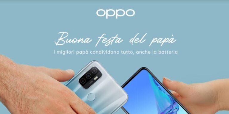 oppo