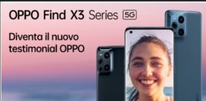 oppo summer tour