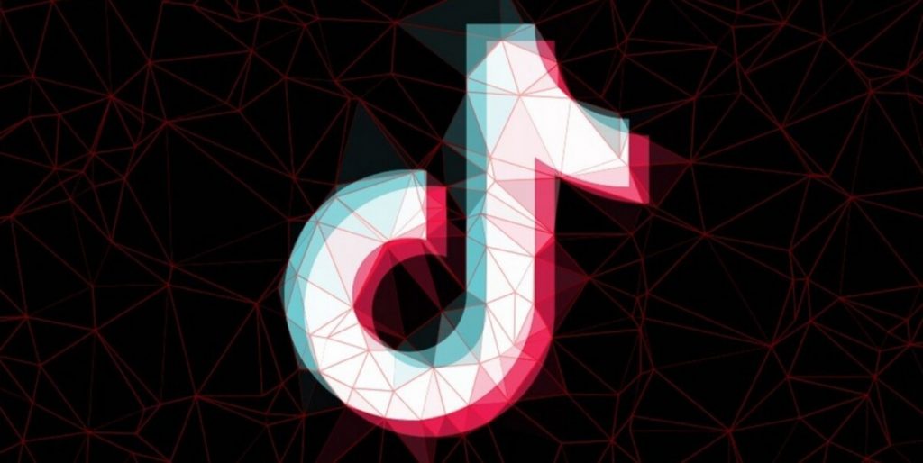 TikTok: arrivano i video in modalità landscape