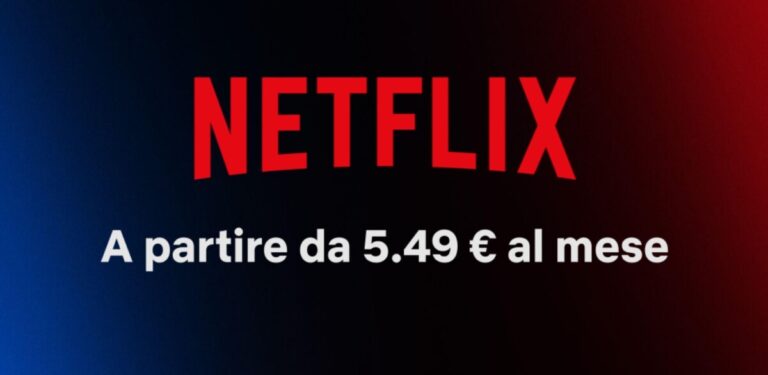 netflix