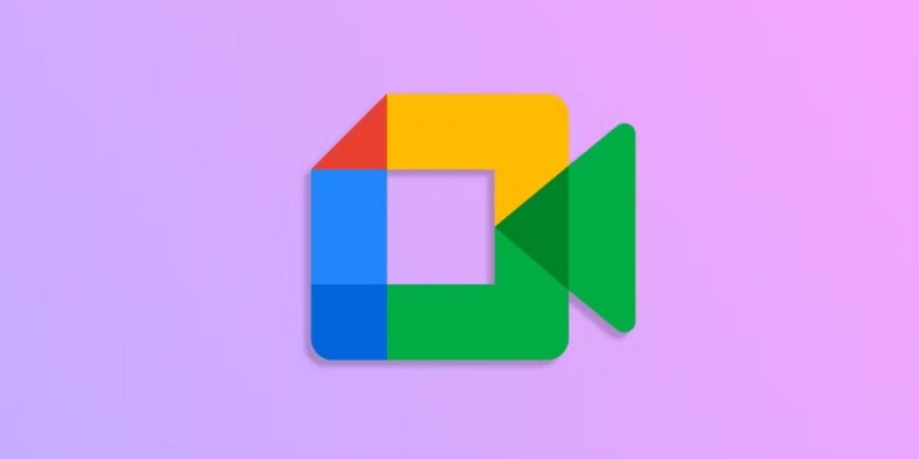 Google Meet introduce nuovi sfondi a 360 gradi per le videochiamate su Android ed iOS