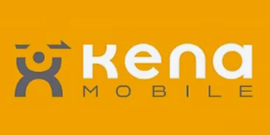 Kena Mobile: l’operatore regala 70 Giga per 7 giorni