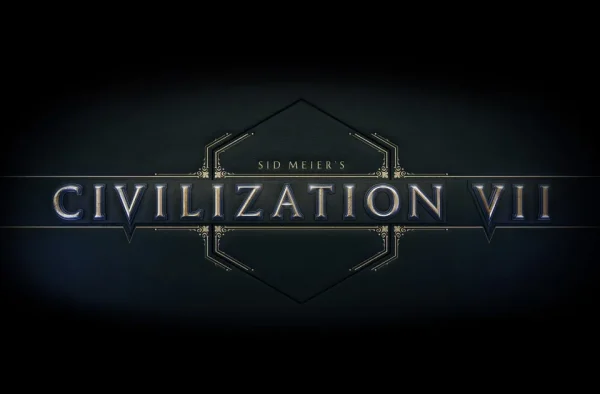 Civilization VII