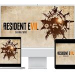 Resident Evil 7 e Resident Evil 2 in arrivo su iPhone, iPad e Mac
