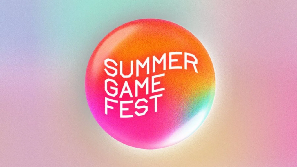 Summer Game Fest 2024, ecco i migliori annunci