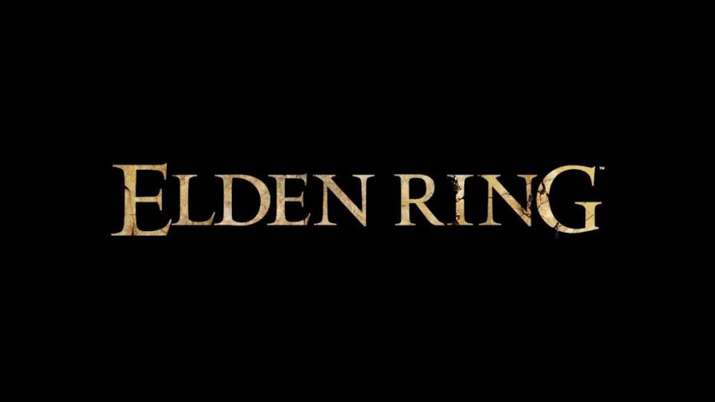 Elden Ring, ci sarà un film o una serie TV dedicata?