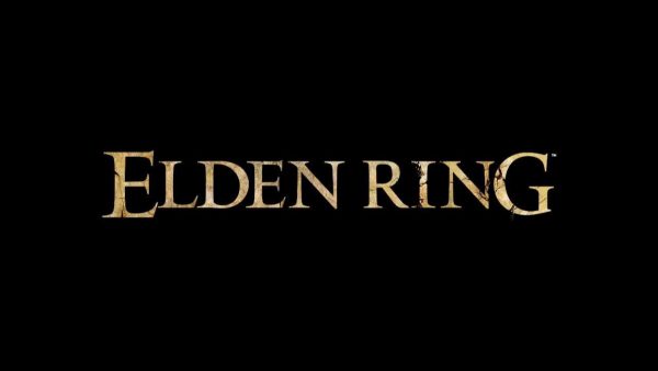 Elden Ring film