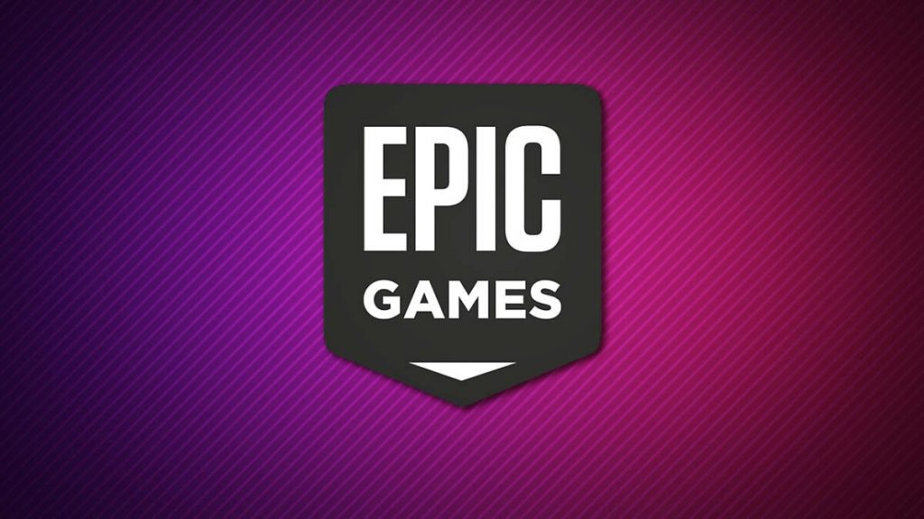 Epic Games rimuove Fortnite dal Samsung Galaxy Store