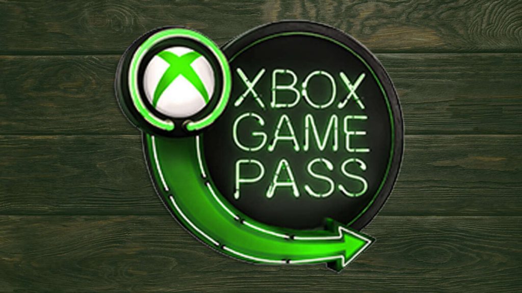 Xbox Game Pass, i prezzi aumentano per tutti